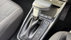 Hyundai BAYON 1.0 TGDi 48V MHEV Premium 5dr DCT Petrol Hatchback